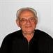 Harold Blane