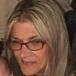 Christine Harshbarger