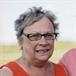 Paulette Moore