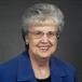 Betty Barker