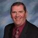 Gerald Lee Heaton