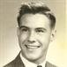 Jerry David Barnes