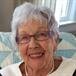 Marguerite Lee Canning