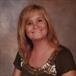 Jennifer Bolyard