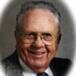 Guy C. Shindeldecker
