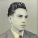 Thomas Lee Baker