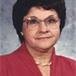 Lydia Lewis