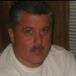 Paul Dwayne Mott