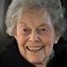 Grace Reynolds