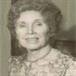 Elva Greene