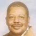 Mr. Eldos Conell Hines