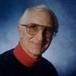 Darryl Franklin Casad