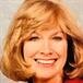 Patricia "Patti" Ann Turk Quinn