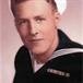 Henry Keeton