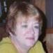 Joylene M. Hammon