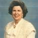 Wilma L. Johnson Goode