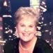 Maureen Martin Johnson