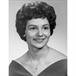 Katherine Treutel Skinner