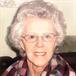 Marilyn Lee Stanton