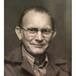 Henry "Dale" Rogers