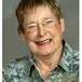 Beverly Holmes