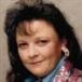 Betty Kay Smith