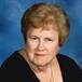 Paulette J. Elliott