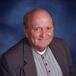 Francis Lavern Ford