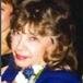 Fannie Mae Printz