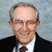 William (Bill) B. Bryans Jr.