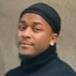 Mr. Justin Edward Christian Dunbar