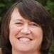 Linda Joyce White Tolleson