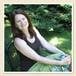 Amy Elizabeth Brucker