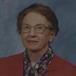Martha Middleton Payne