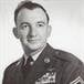 Wilmer "Jack" Golden, PhD, CMSGT USAF (Ret.)