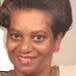 Nettie Patterson