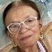 Mrs. Vera Jewel Wilkins