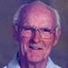 William "Bill" George Conley
