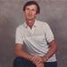 Rodney E. Ball