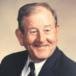Gene Rummage
