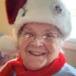 Maxine A. Pappas