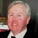 Robert "Bob" L. Evans