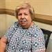 Patricia Ann Graham