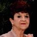 Shirley A. Pletz