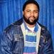 Jessie Jackson