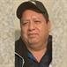 Armando Lira