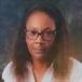 Mrs. Angenette Denise Smith