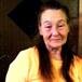 Betty Lee