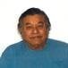 Frank Castaneda
