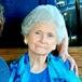 Mary Lunette Sumrall Waltman